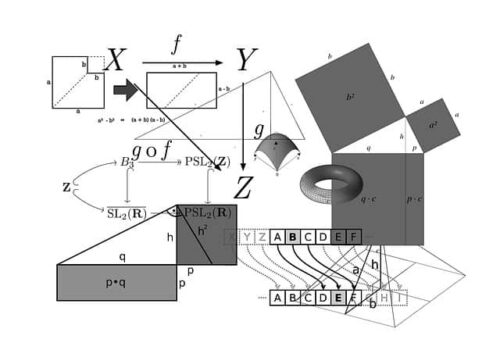 Why Are Electronics Books So Hard Ohmify