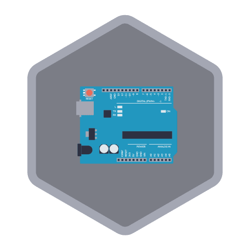item-icon